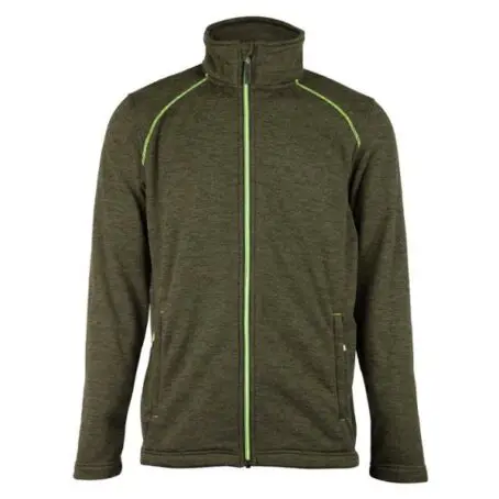 GILET DE TRAVAIL - Lenny - North Ways – Image 2