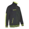 GILET DE TRAVAIL - Andreu - North Ways – Image 2