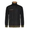 GILET DE TRAVAIL - Andreu - North Ways