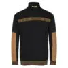 GILET DE TRAVAIL - Andreu - North Ways – Image 3