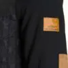GILET DE TRAVAIL - Andreu - North Ways – Image 5