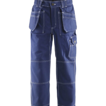 Pantalon enfant Marine