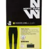 CALECON LONG DE TRAVAIL - Ikarus - North Ways – Image 3