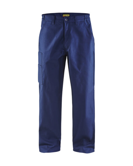 Pantalon Industrie Marine