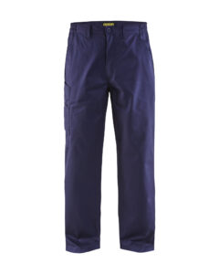 Pantalon Industrie Marine