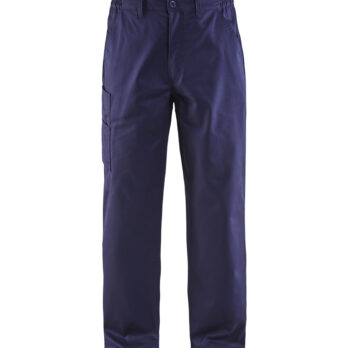 Pantalon Industrie Marine