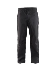 Pantalon hardshell Noir