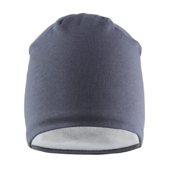 Bonnet polaire Gris clair