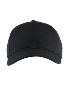 Casquette Noir