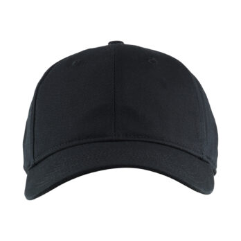 Casquette Noir