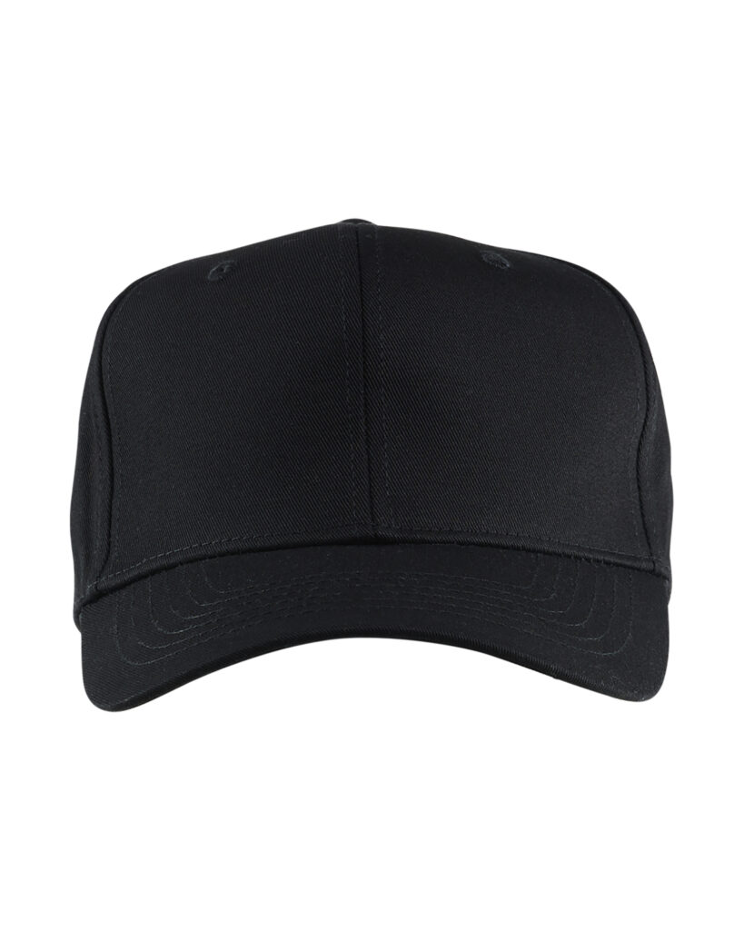 Casquette Unite Noir