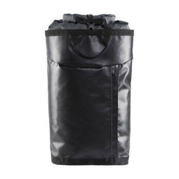 Sac à dos 30L Noir