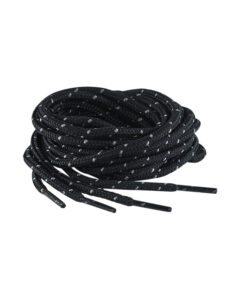 Original Shoe Lace Noir