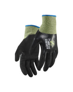 Cut protection glove WR