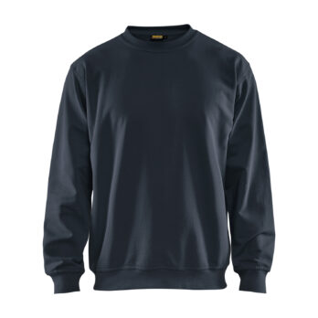 Sweat Marine foncé