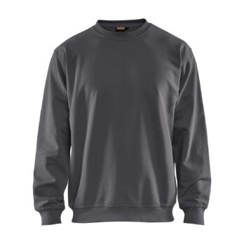 Sweat Gris foncé