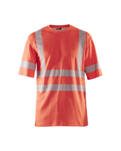 Rouge highviz