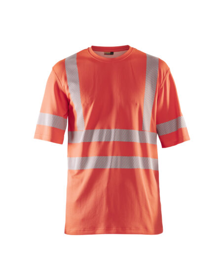 Rouge highviz