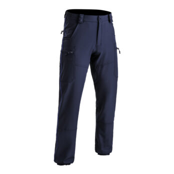 Pantalon - Police rurale