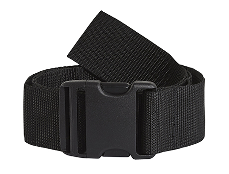 Ceinture Noir