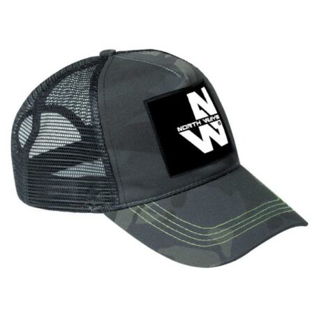 PACK CAMO EDITION - COLIS - North Ways – Image 4