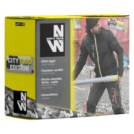 6024 PACK CITY FLUO EDITION RIEN 1 10042021 pi hi600 li600 PACK CITY FLUO EDITION COLIS - North Ways