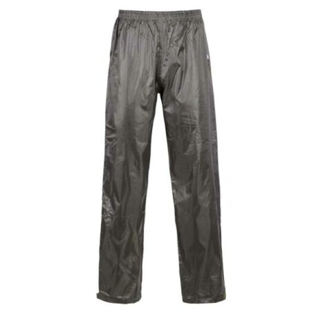 PANTALON DE PLUIE DE TRAVAIL - Manta - North Ways