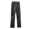 PANTALON DE PLUIE DE TRAVAIL - Shark - Woodland - North Ways