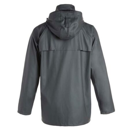 9247 TUNA OLIV 3 20190101 pi hi600 li600 VESTE DE PLUIE DE TRAVAIL - Tuna - Olive - North Ways