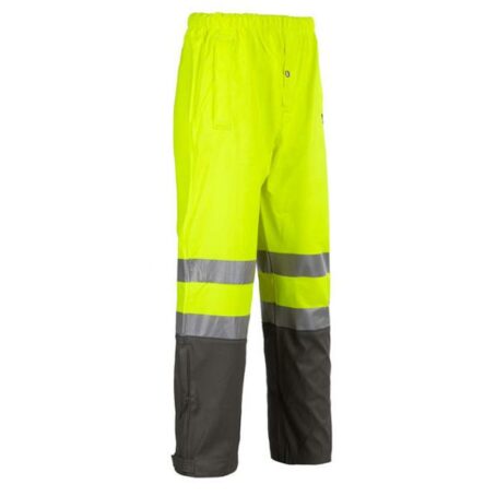 PANTALON HV DE TRAVAIL - Griffis - North Ways