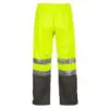 PANTALON HV DE TRAVAIL - Griffis - North Ways – Image 3