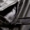 PANTALON HV DE TRAVAIL - Griffis - North Ways – Image 5