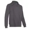 SWEAT DE TRAVAIL - Largo - North Ways