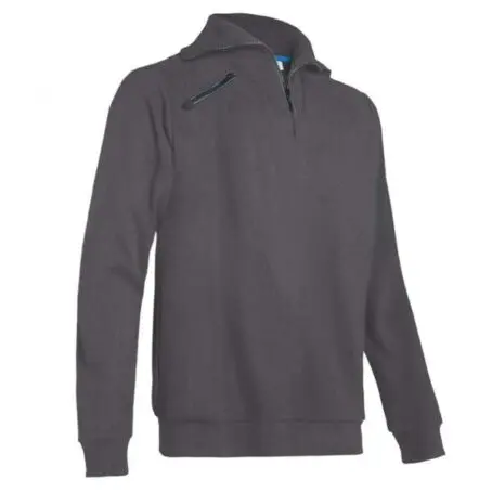 SWEAT DE TRAVAIL - Largo - North Ways