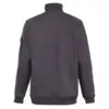 SWEAT DE TRAVAIL - Largo - North Ways – Image 3