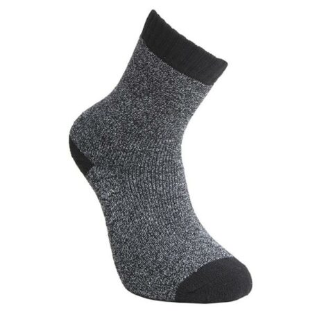 LOT DE 5 PAIRES DE CHAUSSETTES - Billy - North Ways