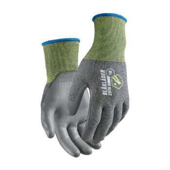 Protection des mains