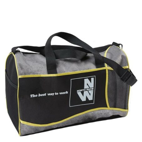 SAC DE SPORT - North Ways