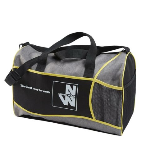 SAC DE SPORT - North Ways – Image 2