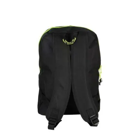 Sac à dos - Indiana - North Ways – Image 2