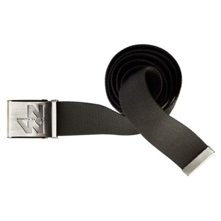 CEINTURE DE TRAVAIL - North Ways