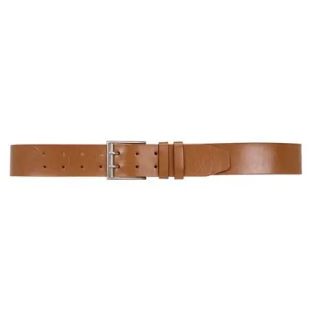 CEINTURE DE TRAVAIL - Cooper - North Ways