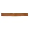 CEINTURE DE TRAVAIL - Cooper - North Ways – Image 2