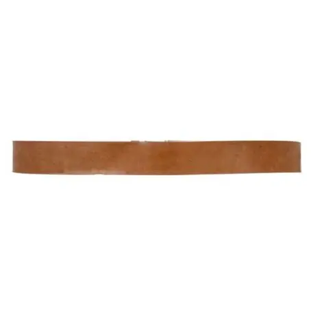 CEINTURE DE TRAVAIL - Cooper - North Ways – Image 2