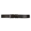 CEINTURE DE TRAVAIL - Cooper - North Ways