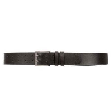 CEINTURE DE TRAVAIL - Cooper - North Ways