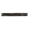 CEINTURE DE TRAVAIL - Cooper - North Ways – Image 2