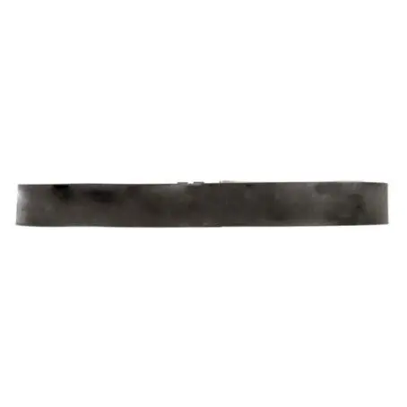 CEINTURE DE TRAVAIL - Cooper - North Ways – Image 2