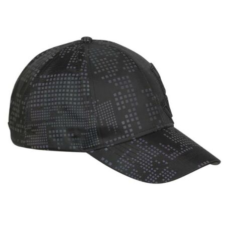 CASQUETTE DE TRAVAIL - Daft - North Ways