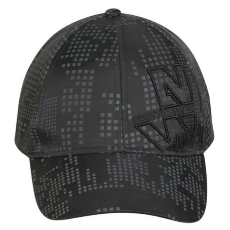 CASQUETTE DE TRAVAIL - Daft - North Ways – Image 3